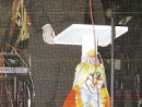 Gala-1998i
