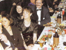 Gala-1998p