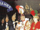 Gala-1998q