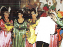 Gala-1998r