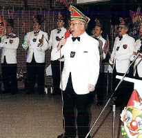 Gala 1999