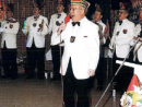 Gala-1999