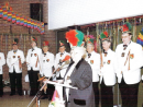 Gala-1999a