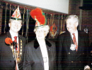 Gala-1999c