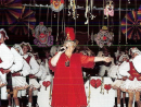 Gala-1999e