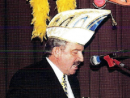 Gala-1999g