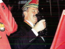Gala-1999h