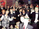 Gala-1999i
