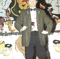 Gala 2000
