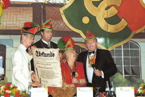 Gala 2002