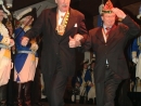 Bild 064
