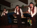 Bild 079