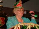 Bild 091