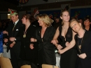 Bild 103