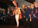 Bild 113