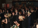 Bild 194