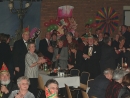 Bild 199
