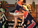 Bild 201