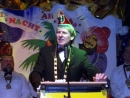 CCC-Gala 08.01.2005 011