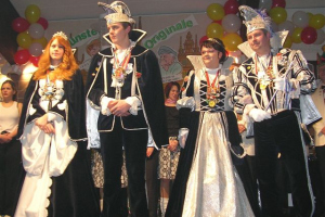 Gala 2006