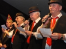 179872_1_m2_Gala_CCC_Marc_072