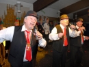 179883_1_m2_Gala_CCC_Marc_083
