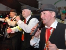 179885_1_m2_Gala_CCC_Marc_085
