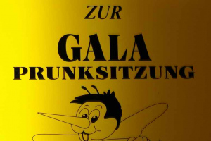 Gala 2009