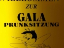 2009 01 31 Gala CCC 0001