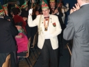 IMG_0024 (2)