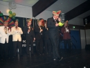 IMG_0038 (2)