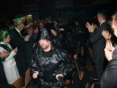 IMG_0042 (2)