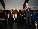 IMG_0101 (2)
