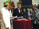 2010 01 23 Gala CCC 0006