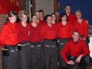 2010 01 23 Gala CCC 0007