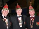 2010 01 23 Gala CCC 0008a