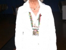 2010 01 23 Gala CCC 0009