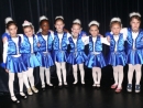 2010 01 23 Gala CCC 0011