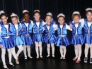 2010 01 23 Gala CCC 0012