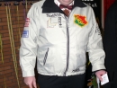 2010 01 23 Gala CCC 0013