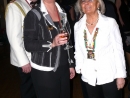2010 01 23 Gala CCC 0014
