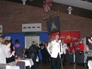 2010 01 23 Gala CCC 0016