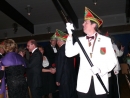 2010 01 23 Gala CCC 0017