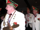 2010 01 23 Gala CCC 0018