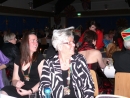 2010 01 23 Gala CCC 0021