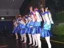 2010 01 23 Gala CCC 0025