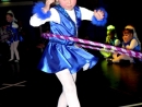 2010 01 23 Gala CCC 0027