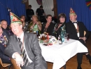 2010 01 23 Gala CCC 0028