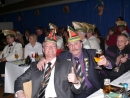 2010 01 23 Gala CCC 0029