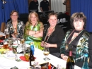 2010 01 23 Gala CCC 0030